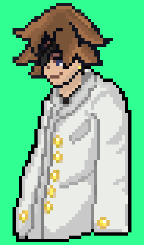 [6aa149] Simon Arnot
