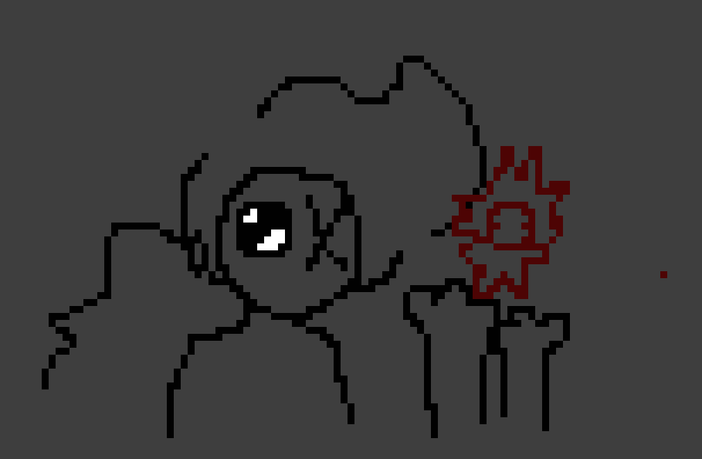 [28cdab] yaaaaaaaayy