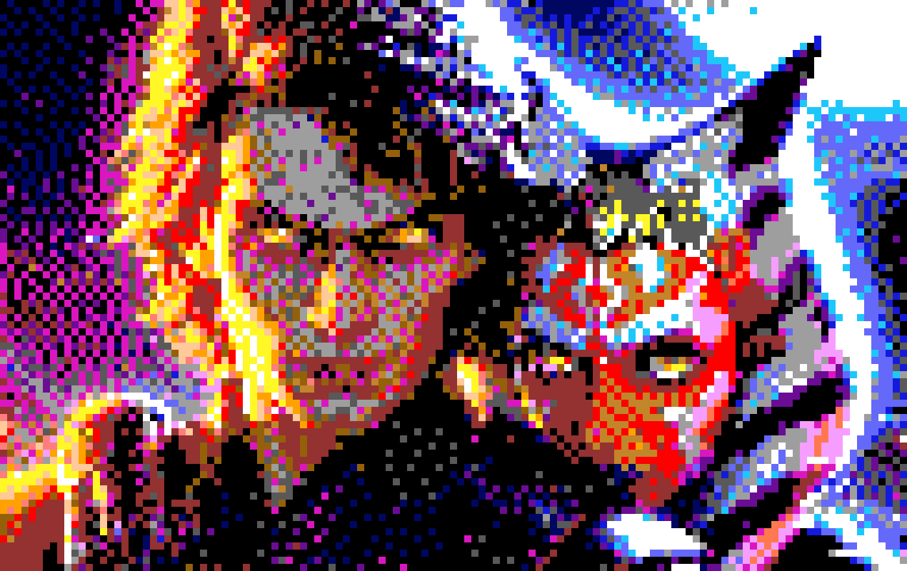 [59ab4b] Anakin