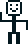 [a06ab8] StickDude2