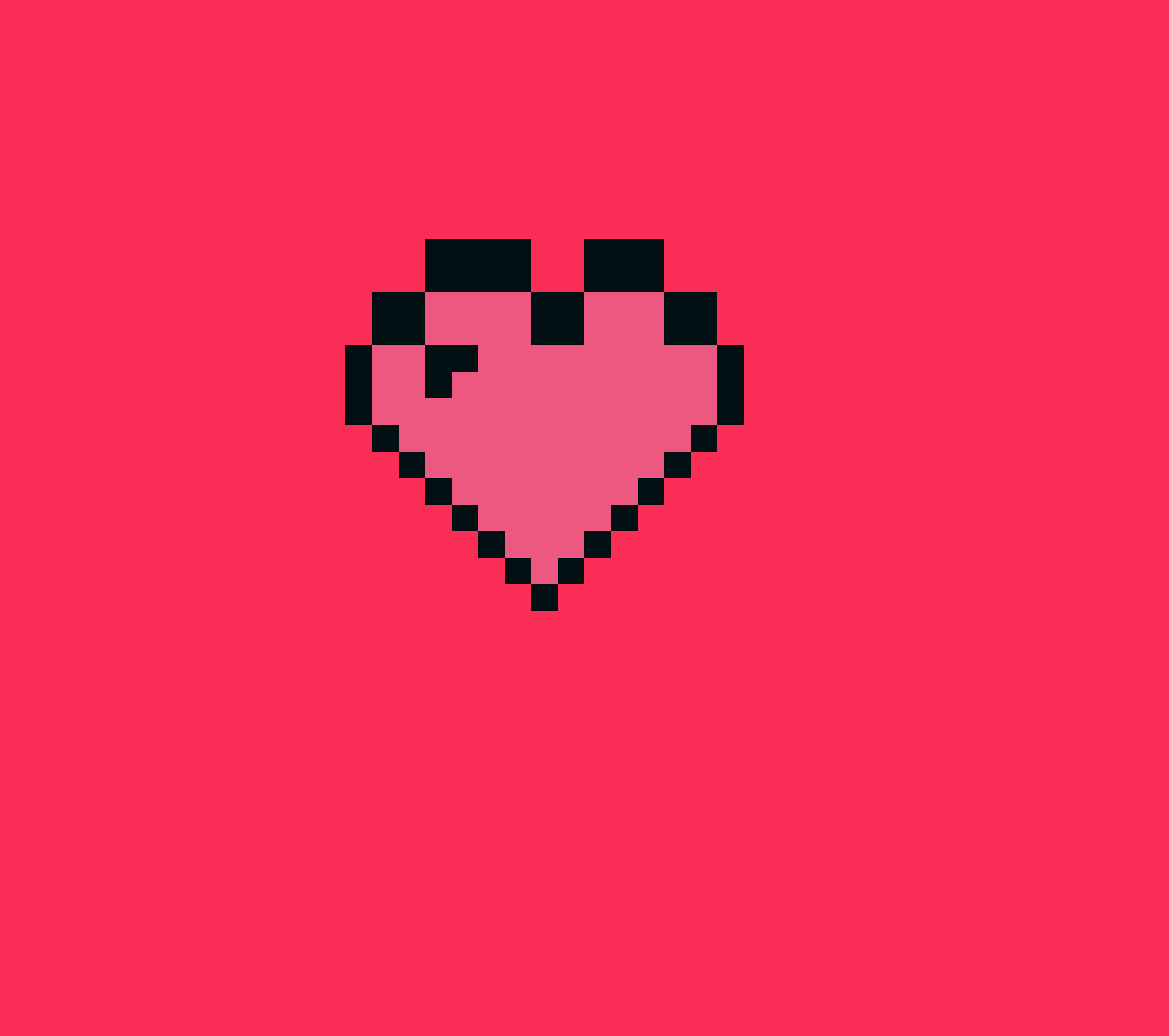 [9664c4] My heart