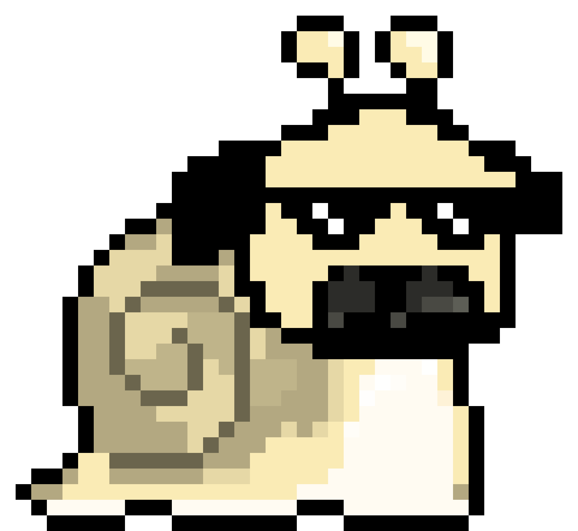 [d55bd7] Pugsnail Emoji