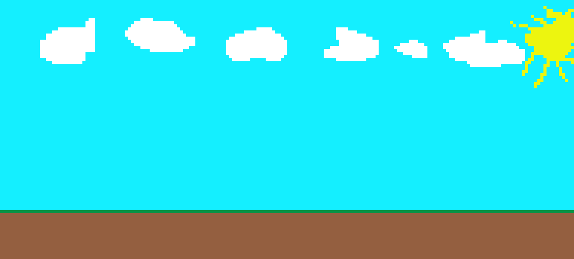 [9664c4] bg5
