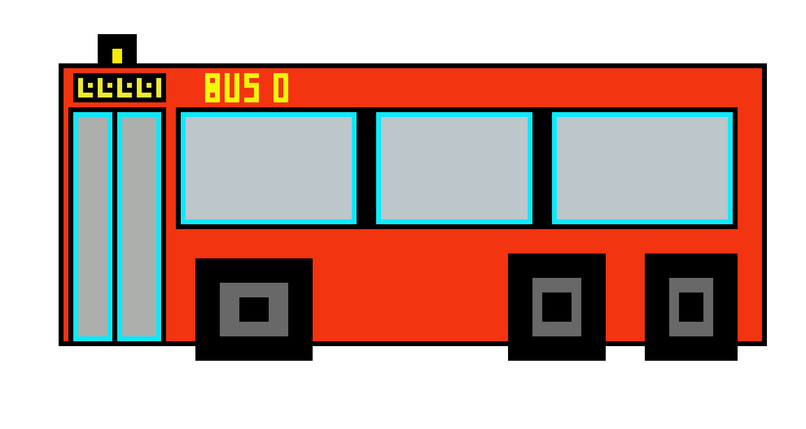 [9664c4] bus