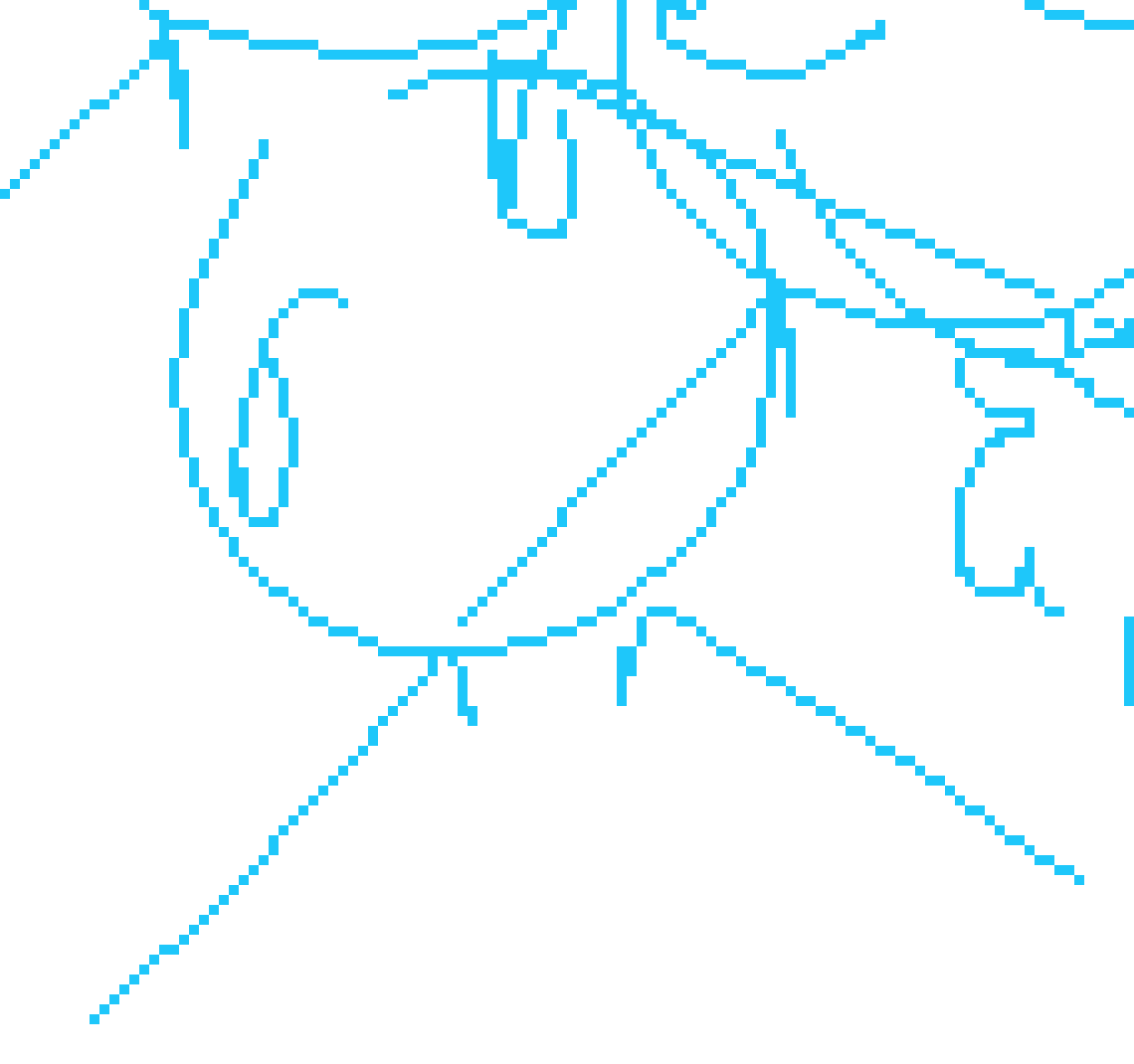 [14d431] presentable