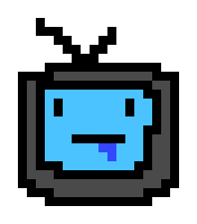 [fc2f76] Untitled