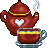 [e7d875] Valentine2025_53