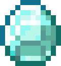 [914e2b] Diamond