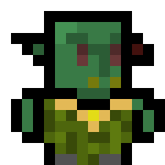 [ab4167] goblinbrute
