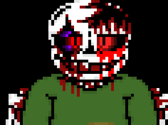 [76cdaf] I lagged, uhh, you doing QA for character?  I'm confused 