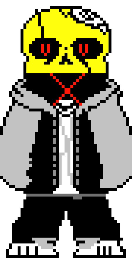 Jason (By same person again, hes a Roblox Noob).