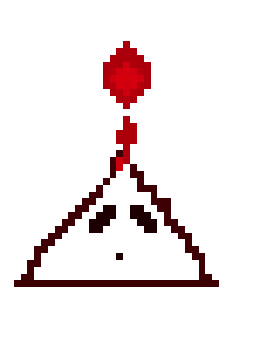 [9664c4] Spewspite (early beta)