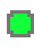 [9664c4] turret