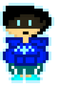 [7a0a81] *he picks up the capsule.* ...should i put it in that port over there?