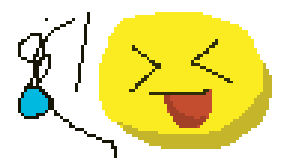 [456d18] happy