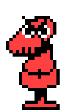 [96c78c] garfieeeld, stop posting you lazy cat
