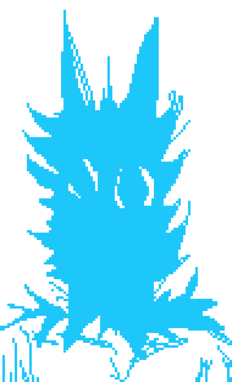 [374e34] Who is bro