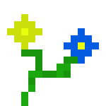 [892cf8] bloem 1