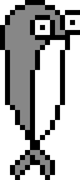 [24c466] Sacabambaspis