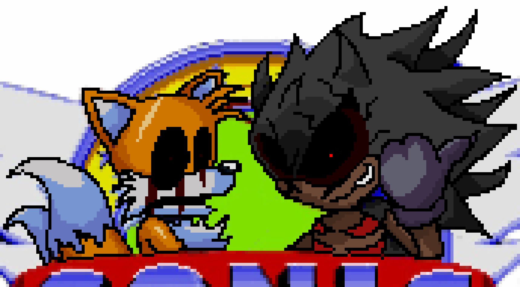 [ef1c55] Kami X again