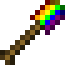 [1d55e9] The Gay Shovel