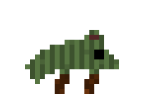 [9664c4] Thing