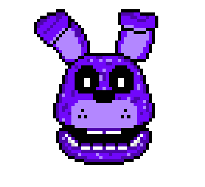 [9664c4] Bonnie