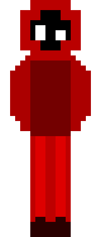 [22a4b6] BitBoy2.0