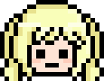 [9664c4] Marina
