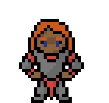 Inquisitor Brute 3