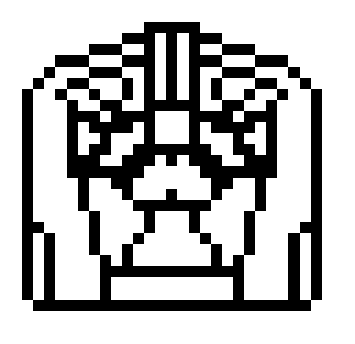 [2d8240] *wip* -Pathfinder