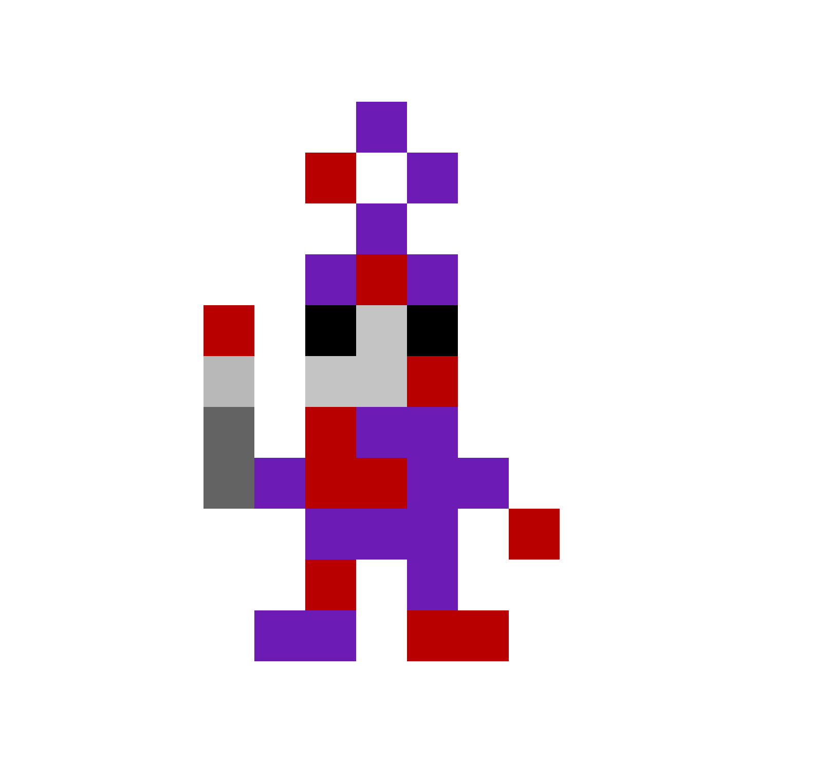[9664c4] Slender Tubbie