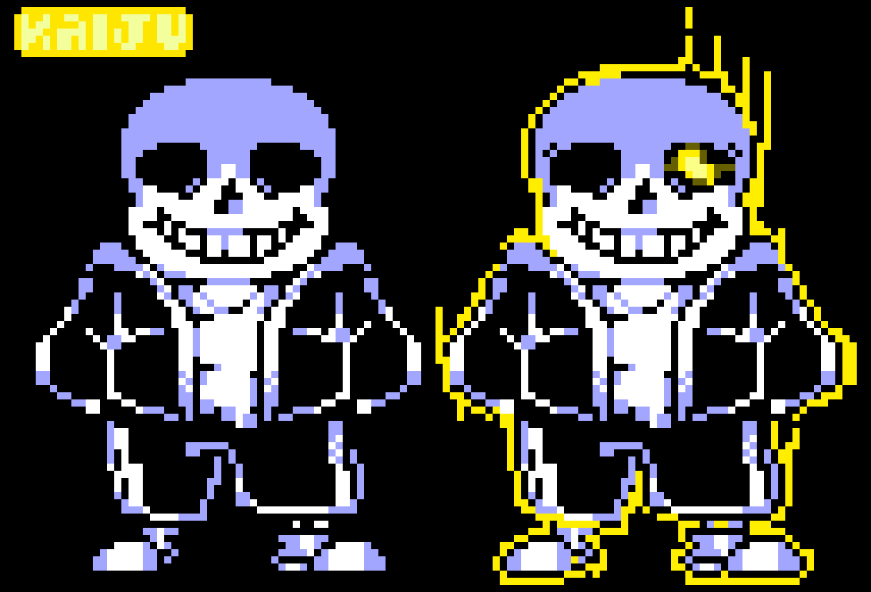 [6dede9] AINAVOL Sans