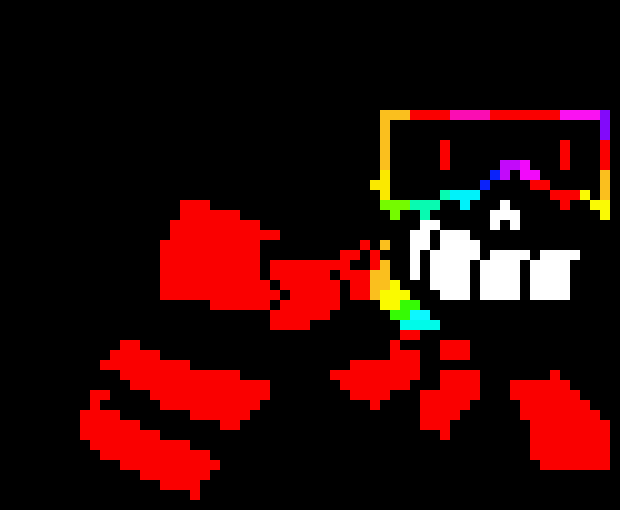 [5c9b7c] *Fresh!Ink has joined the chat - Fresh!Ink sans