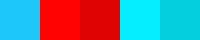 [9664c4] COLORS
