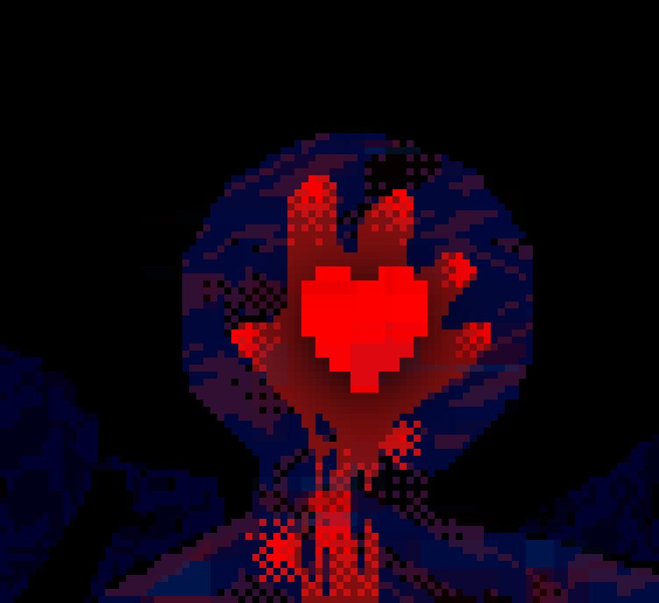 [14d431] is this dude talking to me or