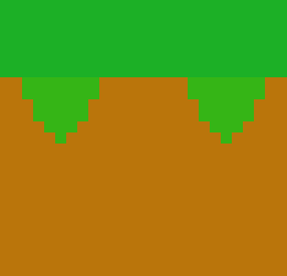 [9664c4] Ground