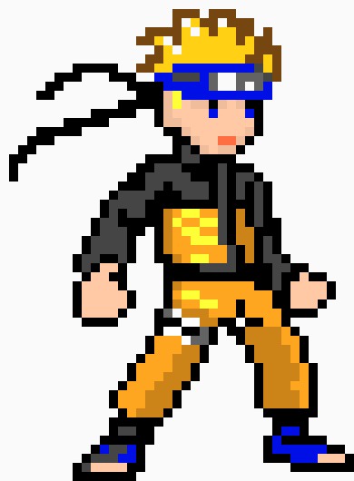 [9664c4] naruto