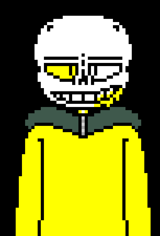 [c7b058] *behind the madness* dumbass *grabs him and slams him against a wall*
