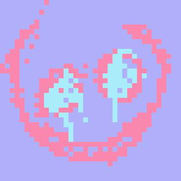 [8206a1] thorns be like [Ace]