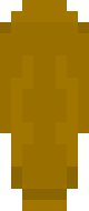 [9664c4] Forearm - Prisoner