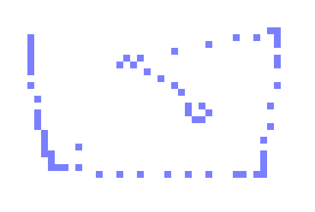 [9664c4] 111