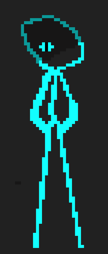 [6c4e5b] sup mini blue