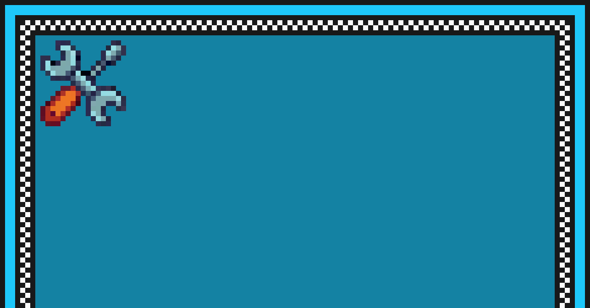 [a462d9] settings1