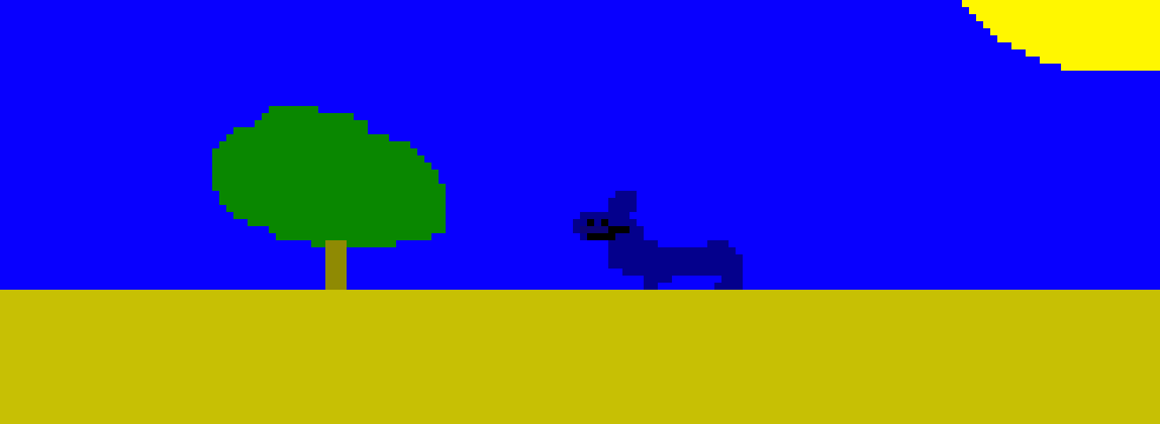 [209ee5] landscape