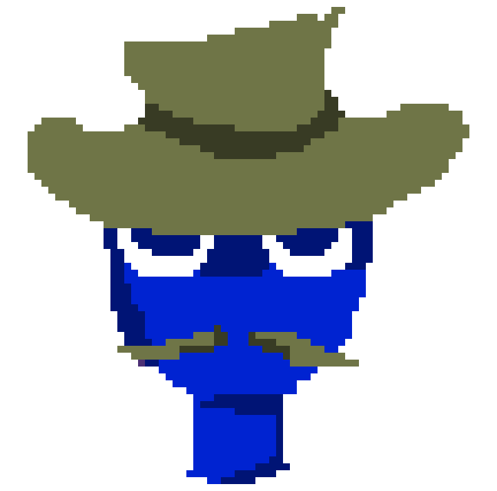 [236914] brother goo, the past is the past- forever unchanged. the now is now, and i have reason to believe you have worked to change the now, like another friend of mine who i wont name even though its prob obvious who im referring to