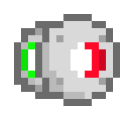 [9664c4] The Astigmatism