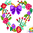 [dfdafc] valentine_category_9