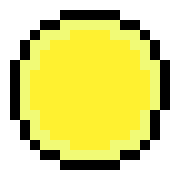 [8ac1d7] Coin