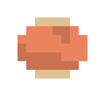 [9664c4] Mars